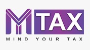 MindYourTax