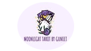 Moonlight