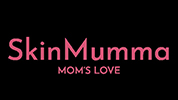 Skinmumma