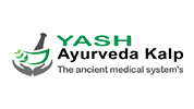 Yash-Ayurveda