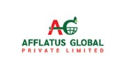 afflatus