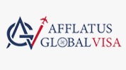 afflatus global visa