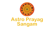 Astro Pryag Snagam
