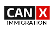 CanX immigration