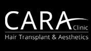 cara