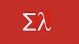 engineersheaven