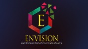 envisionoverseas