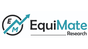 equimate