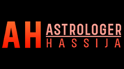 	Astrologer Hassija