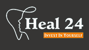 Heal24