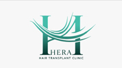 herahairsolutions