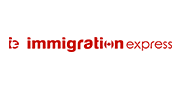 immigration exprem