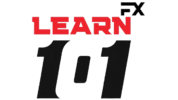 lead101