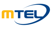 mtel