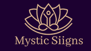 mystic-sign
