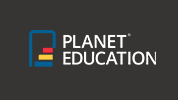 Planet education
