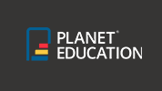 Planet Education