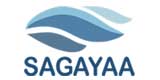 Sagayaa