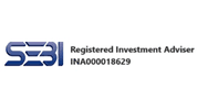 sbiregister