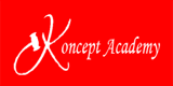 Koncept Academy