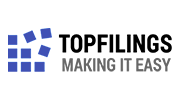 Topfiling