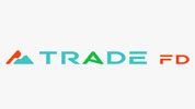 tradeFD