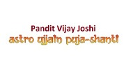 pandit puja