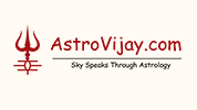 AstroVijay