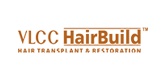 vlcc hair build