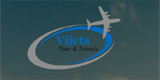 Vijeta Tour & Travels