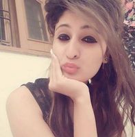 sapna