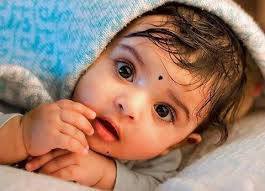dheeraj