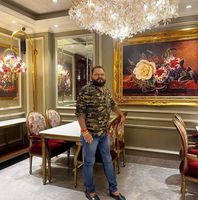 rajeev
