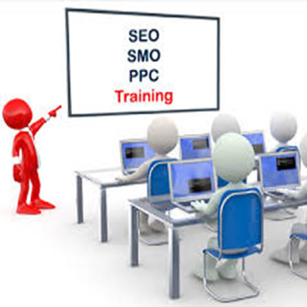 ethical hacking course