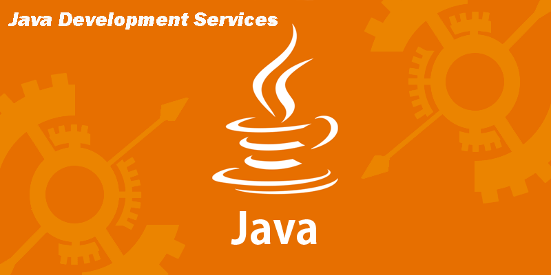 Java Development Freelance Services
