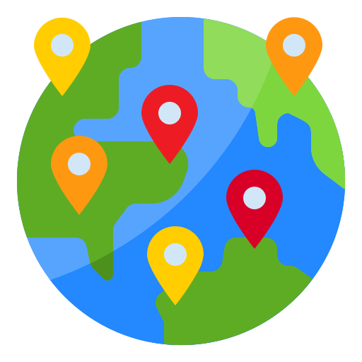 global_2344005