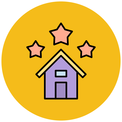 rating_9046131