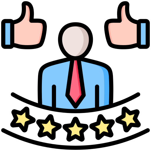 rating_9046131