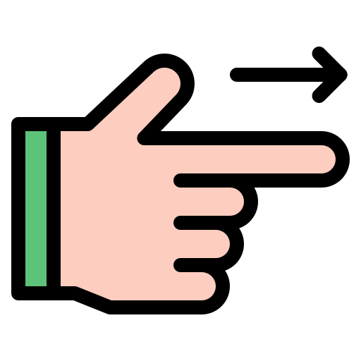 goal_11445692