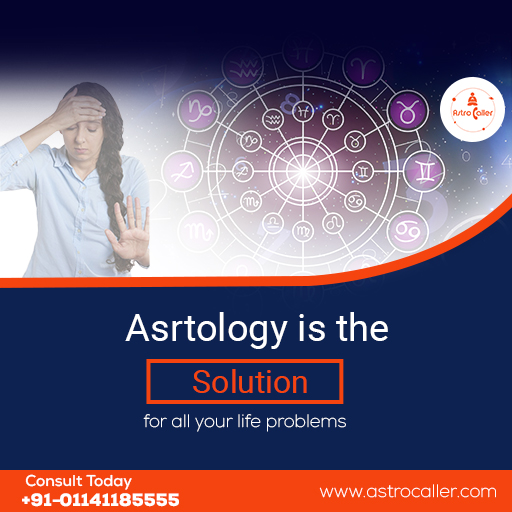 Astrocaller