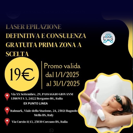 Diamond Cut Salon