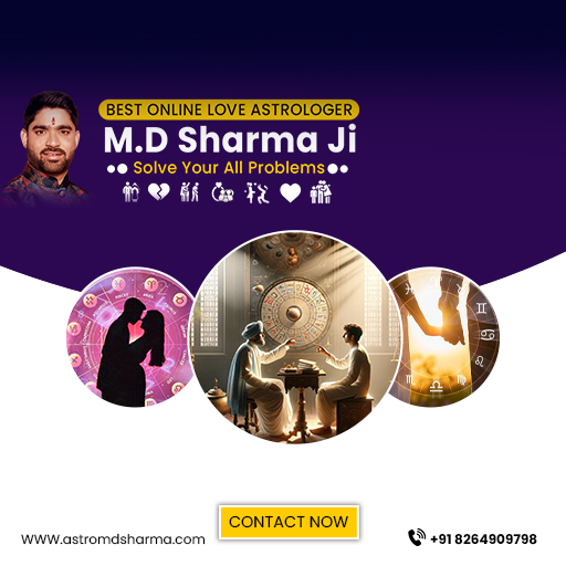 MD-SHARMA