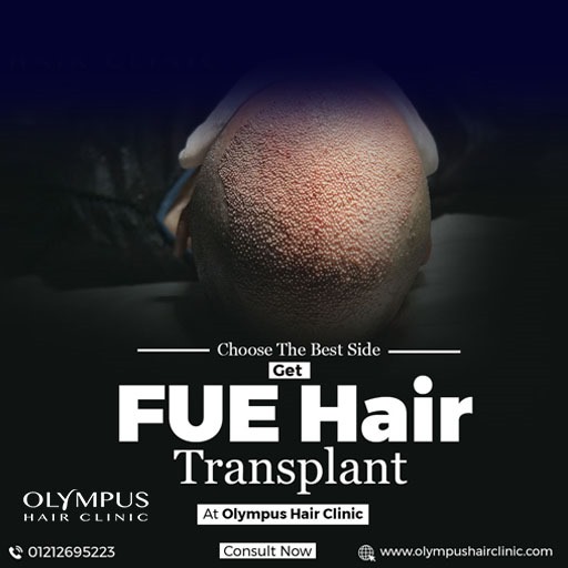 Olympus