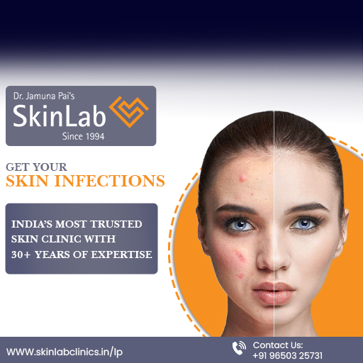 Skinlab