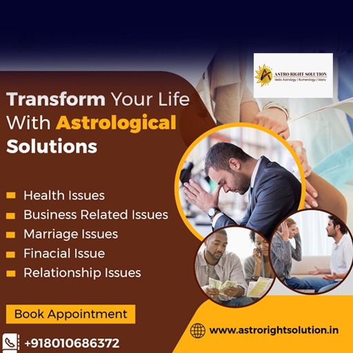 astrorightsolution