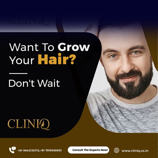 cliniq