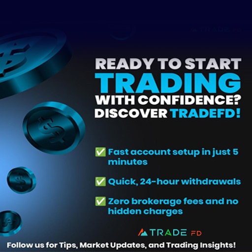 TradeFD