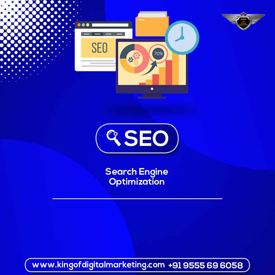 seo reseller services