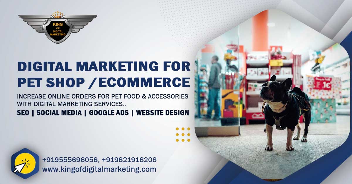 Sale online pet shop near me Factory Sale